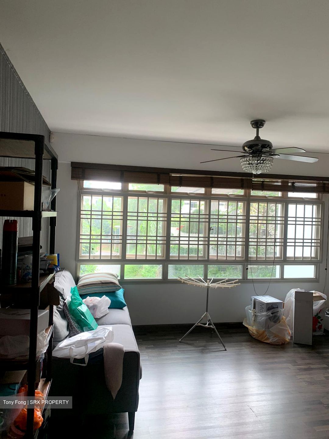 Blk 127A Kim Tian Green (Bukit Merah), HDB 4 Rooms #327192081